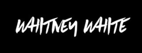 OnlyFans kopafbeelding whitneywhite