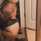 صورة الملف الشخصي على OnlyFans whitpb1