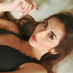 Photo de profil OnlyFans de whoisdesi