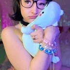 Profilbild von OnlyFans wholesomefilth