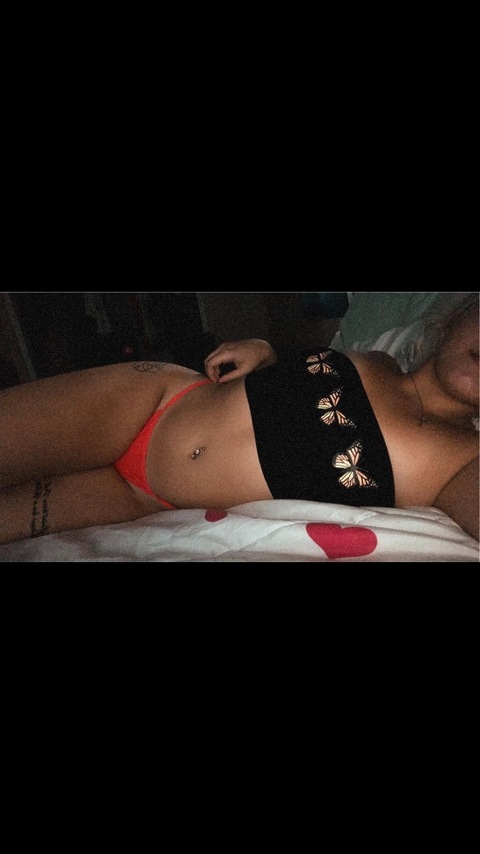 Изображение шапки OnlyFans whoneww