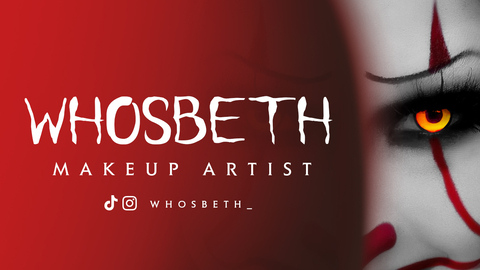 Gambar header OnlyFans whosbeth