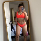 Photo de profil OnlyFans de whosthatgirl0