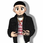 OnlyFansのプロフィール写真whoyouhateyz