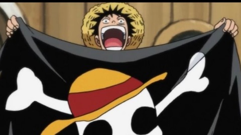 OnlyFansヘッダー写真 whoyouhateyz