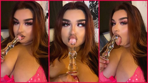 OnlyFans üst resmi whxrechata