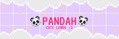 OnlyFans kopafbeelding whynoodlesss