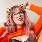 Immagine del profilo OnlyFans di wichitak