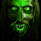 Foto do perfil do OnlyFans wicked_83