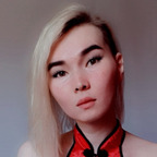 OnlyFans profil resmi wickedsilverfox