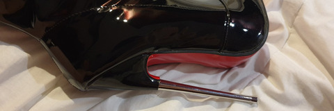 OnlyFans üst resmi wickedsilverfox