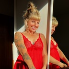 AlleenFans profielfoto wickedxwendy