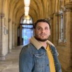 OnlyFansのプロフィール写真wide_sea