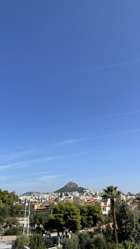 OnlyFansヘッダー写真 wide_sea