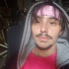 صورة الملف الشخصي على OnlyFans wildboytyfree