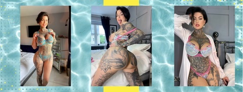 Image d'en-tête OnlyFans wildcard666