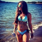 Profilbild von OnlyFans wildchild57