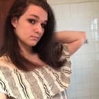 Zdjęcie profilowe OnlyFans wilderbippalong