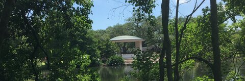 Obraz nagłówka OnlyFans wilderbippalong