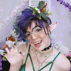 Foto profil OnlyFans wildwyliepm