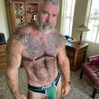 Профилна снимка в OnlyFans за willangellxxx