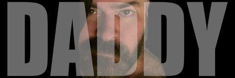 Снимка на заглавие на OnlyFans willangellxxx