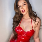 Foto profil OnlyFans willeshauni