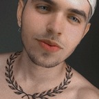 ओन्लीफैंस प्रोफाइल चित्र williamanaya_