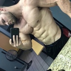 Zdjęcie profilowe OnlyFans willii_boyyy