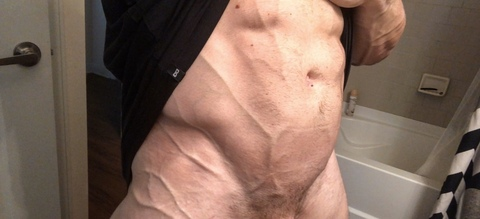 OnlyFans 헤더 사진 willii_boyyypaid