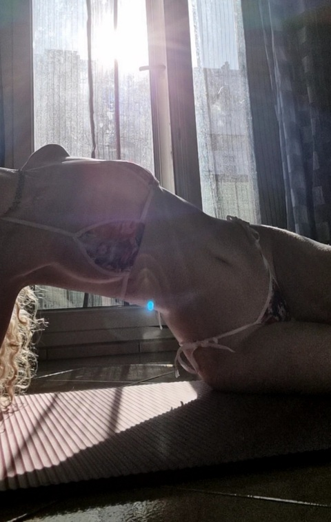 Image d'en-tête OnlyFans willokhlass