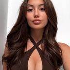 OnlyFans 프로필 사진 willowandherbooty