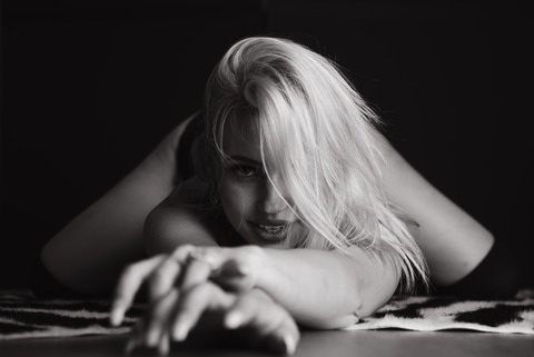 Imagem de cabeçalho do OnlyFans willowbarbie