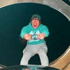 Immagine del profilo OnlyFans di willrex12