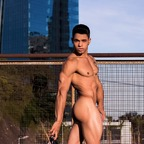 OnlyFans 프로필 사진 willric18