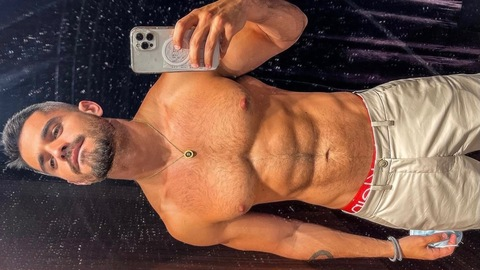 OnlyFans header picture willruas