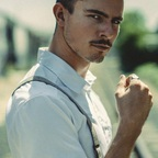 Immagine del profilo OnlyFans di willxcarter