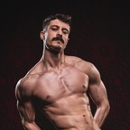 صورة الملف الشخصي على OnlyFans willyumxxx