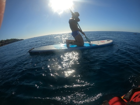 Снимка на заглавие на OnlyFans wilsonc0315