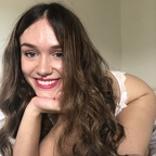 ओन्लीफैंस प्रोफाइल चित्र winnie1997