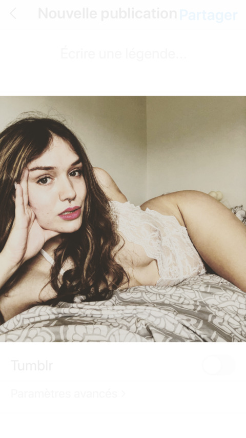 Image d'en-tête OnlyFans winnie1997