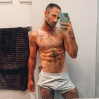 Photo de profil OnlyFans de winstonrice