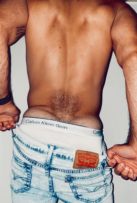 Image d'en-tête OnlyFans winstonrice