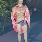 ओन्लीफैंस प्रोफाइल चित्र winstonwow