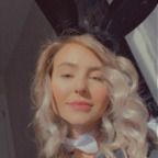 صورة الملف الشخصي على OnlyFans winter98baby