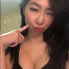 Аватар профиля OnlyFans winterfaerie