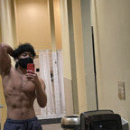 Foto profil OnlyFans winterhessy