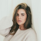 OnlyFans 프로필 사진 wiso33