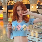 Foto do perfil do OnlyFans witedolly555