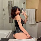 Profilbild von OnlyFans withinmebt